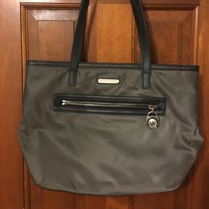 Authentic Michael Kors Purse